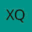 X-quesito