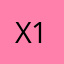X-ray 11