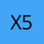 X-ray 55