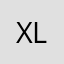 X-ray Lady
