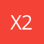 X-ray specs 2024