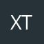 X-ray-turk
