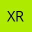 X-ray69no