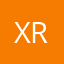 X-rayban