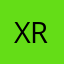 X-raygirl2