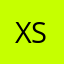 X-streamNicholas