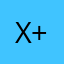 X-style +