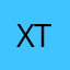 X-treme112222