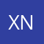 X-u-a-n