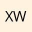 X-white