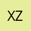 X-zajebioza