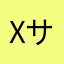 X.サリム