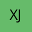 X. Jin