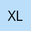 X. Lopez