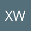 X. Ward