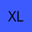 X..LINA..X