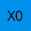 X.00009
