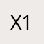X.12,