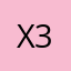 X.3d