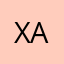 X.A.R.321