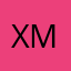 X.J MO