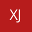 X.John