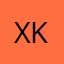X.K4t