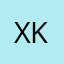 X.Kenny.x