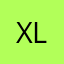 X.LayLay.X