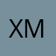 X.MHN.X