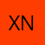 X.NAS88