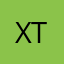 X.T.O