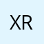 X._ariii_.X