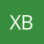 X.books_life