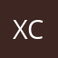 X.charle