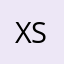 X.hank.x