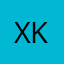 X.kit.