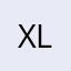 X.l.84