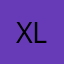 X.lindsey.x