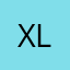 X.lucyrae.x