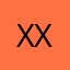 X.x.x.x.x.