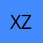 X.z,c