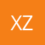 X.zini
