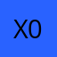 X0–