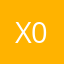 X0001