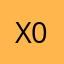 X001KH