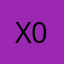 X009