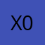 X00X777