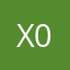 X00ds