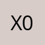 X01!